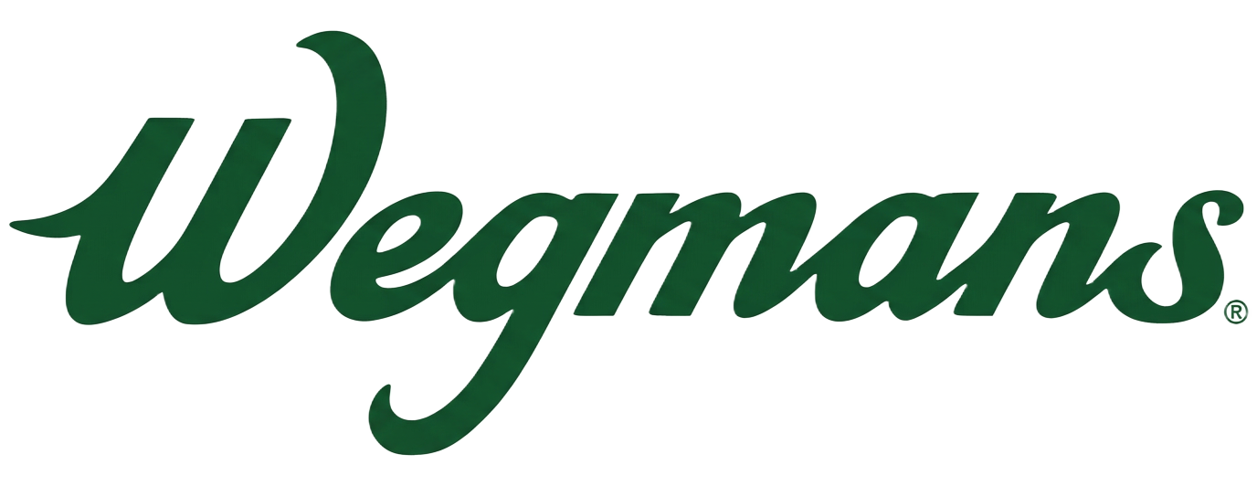 Wegmans